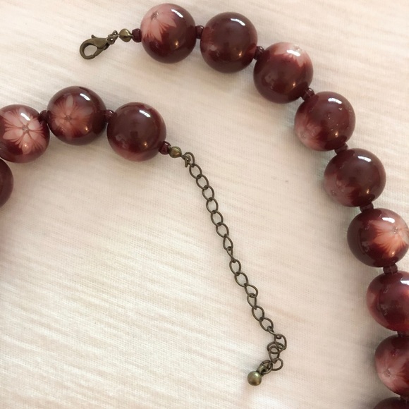 Necklace - Picture 3 of 4